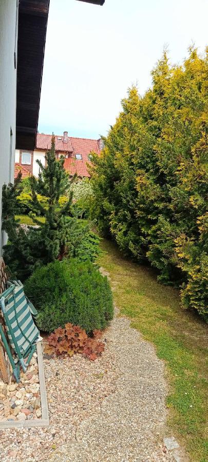 Spokojny Sen * Świdnica