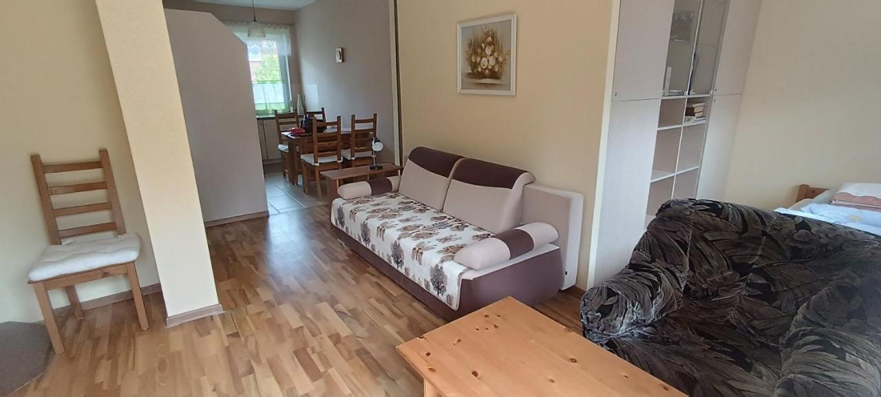 Spokojny Sen Świdnica