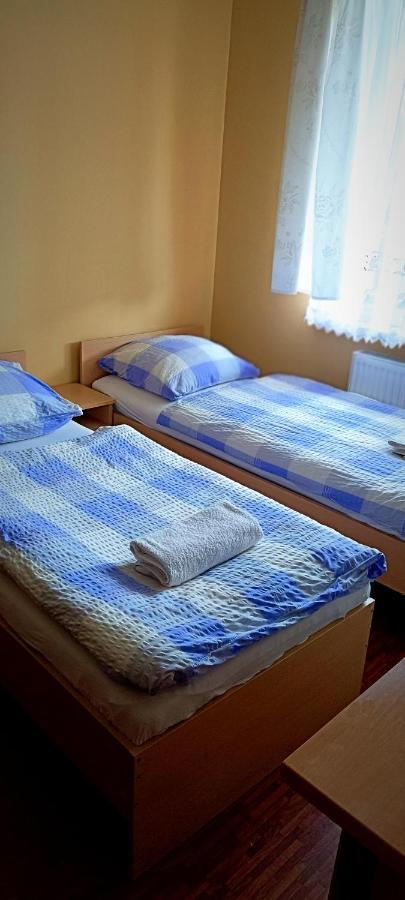 Spokojny Sen * Świdnica