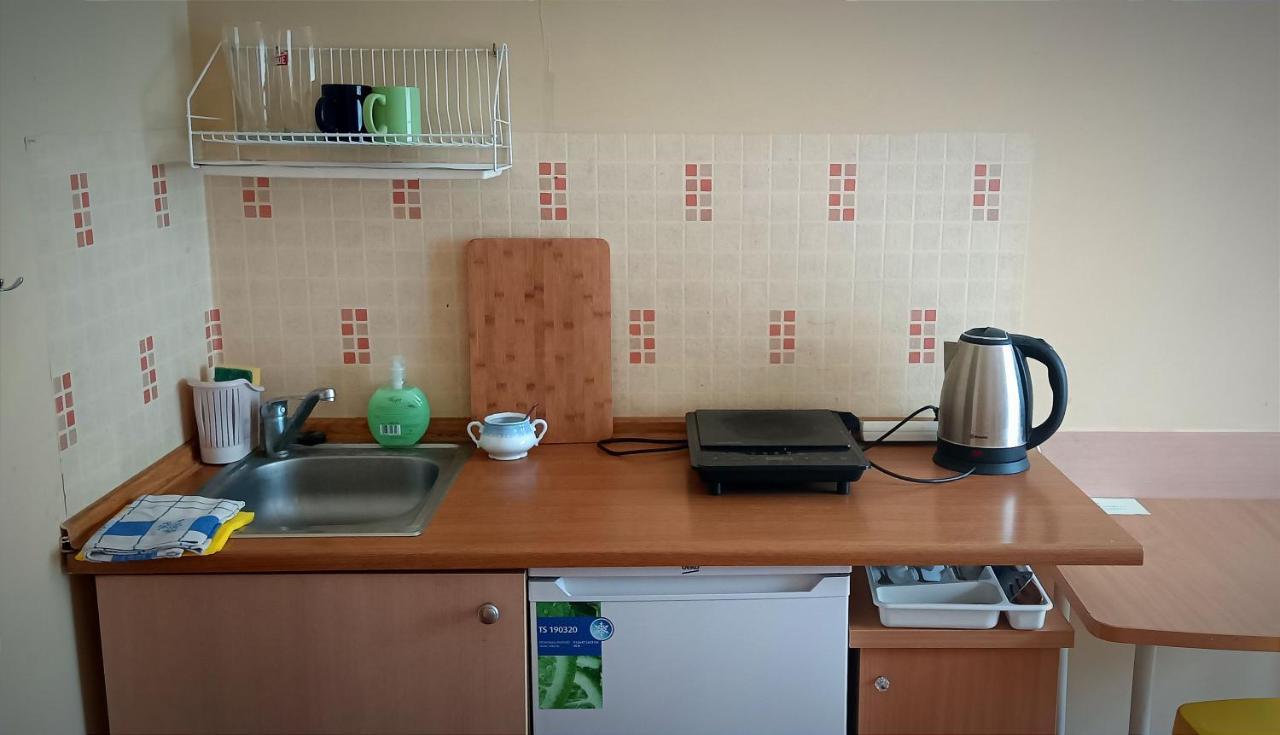 Spokojny Sen *